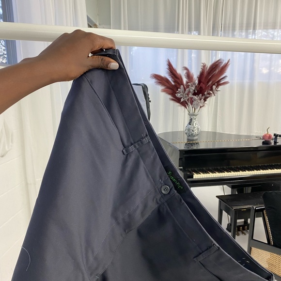 Classy Pants - Picture 2 of 2